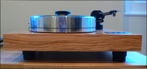 ProjectXtension10 Chassis copy.jpg ProjectXtension10 Chassis copy.jpg
